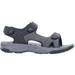 Ardon Brook G3400/41 pánské sandály – Hledejceny.cz