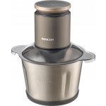 Sencor SCB 8000BK – Zboží Dáma