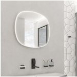 Nimco 70 cm ZP 27001RVX – Zbozi.Blesk.cz