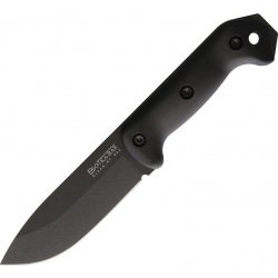 Ka-Bar Becker