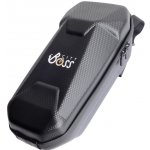 City Boss brašna na řidítka – Zboží Dáma