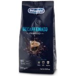 DeLonghi Decaffeinato Espresso 250 g – Hledejceny.cz