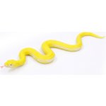 Wiky Had gumový měkký 60 cm – Zboží Mobilmania