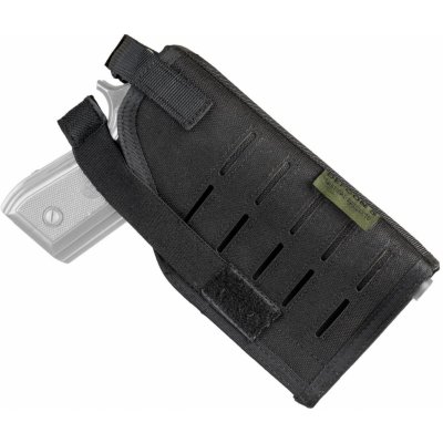 Defcon5 Molle 45 Plus černé – Zbozi.Blesk.cz