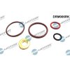 Sada pro opravu jednotky trysky čerpadla Dr.Motor Automotive DRM006RK