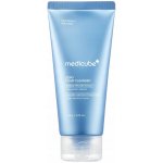 Medicube Zero Foam Cleanser čistící pěna na obličej 120 ml – Zboží Dáma