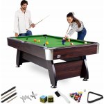 Hop-Sport Spensers Pool 8 ft – Zboží Dáma