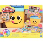 Play-Doh Piknik startovací set – Sleviste.cz