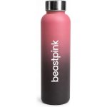 GymBeam Thirst Trap Bottle Gradient 500 ml – Hledejceny.cz