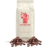 Hausbrandt Qualita Rossa zrnková 0,5 kg – Hledejceny.cz