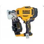 DeWalt DCN45RNN – Zboží Dáma