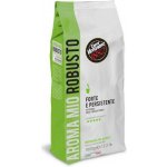 Vergnano Aroma Mio Robusto 1 kg – Hledejceny.cz