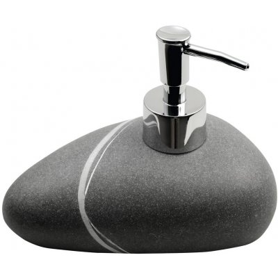 Sapho Little ROCK 22190507 – Zbozi.Blesk.cz