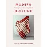 Modern Quilting – Hledejceny.cz