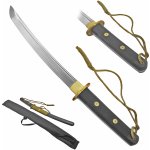 Chladné Zbraně Taktické tanto "21TH CENTAURY RONIN" – Zboží Dáma