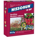 Nissorun 10WP, insekticid, 7g – Sleviste.cz