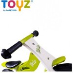 Toyz Derby růžová – Zboží Dáma