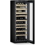 Liebherr WPgbi 7472 – Sleviste.cz