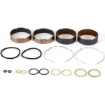 PROX sada pouzder přední vidlice HONDA XR 400R 96-97, XR 600R 88-00, XR 650L 93-14 (38-6026) | Zboží Auto