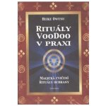 Rituály VooDoo v praxi – Zbozi.Blesk.cz