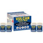 Vulcan Fumer Midi - dýmovnice (4 x 11g) – Zbozi.Blesk.cz