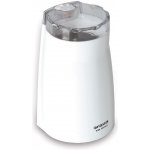 Orava KM 800 – Zbozi.Blesk.cz