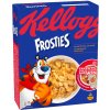 Cereálie a müsli Kellogg's Frosties 330 g