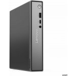 Lenovo ThinkCentre neo 55q 13GT000DCK – Zboží Mobilmania