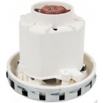 Domel 467.3.403-3 motor do vysavače Karcher Zelmer 1400W – HobbyKompas.cz
