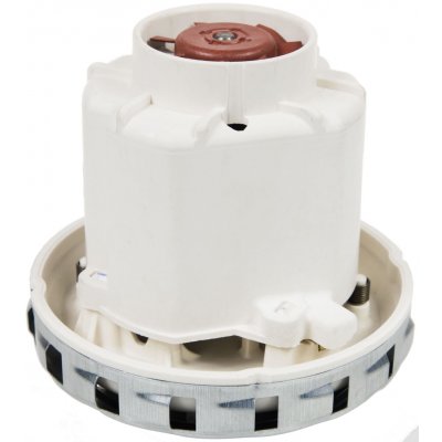 Domel 467.3.403-3 motor do vysavače Karcher Zelmer 1400W – HobbyKompas.cz