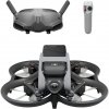 Dron DJI Avata Pro-View Combo CP.FP.00000101.01