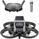 DJI Avata Pro-View Combo CP.FP.00000101.01