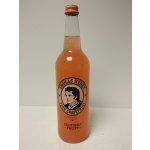 Thomas Henry Pink Grapefruit 0,75 l – Zboží Dáma