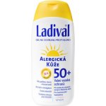 Ladival gel alergická kůže SPF50+ 200 ml – Sleviste.cz