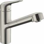Hansgrohe Focus 71829800 – Hledejceny.cz