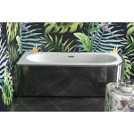 Besco Avita Slim Plus 170 x 75 cm WAV-170-NLP – Hledejceny.cz