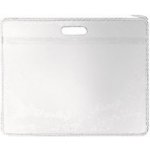 Jmenovka 60 x 90 mm, 50 ks – Zboží Dáma