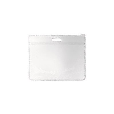 Jmenovka 60 x 90 mm, 50 ks – Zboží Dáma