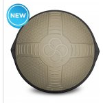 BOSU NexGen Home Balance Trainer Balanční podložka 63 cm – Zboží Mobilmania