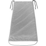 Reer Sluneční clona šedá – Zboží Dáma