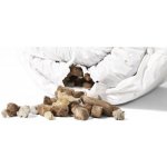 Agra-Wool RFX-1 80 l – Zboží Mobilmania