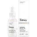 The Ordinary Hyaluronic acid 2% + B5 sérum 30 ml