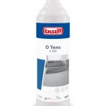 Buzil O Tens G 500 1 l – HobbyKompas.cz
