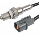 Lambda sonda HERTH+BUSS JAKOPARTS J1460519 – Hledejceny.cz