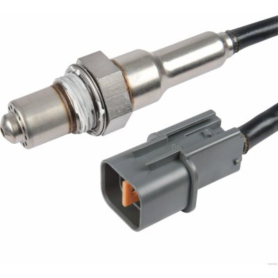 Lambda sonda HERTH+BUSS JAKOPARTS J1460519 – Hledejceny.cz