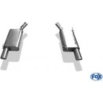 FOX FO140003-153 – Hledejceny.cz