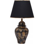 Asir AS2128 – Zboží Mobilmania