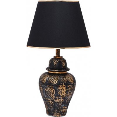 Asir AS2128 – Zboží Mobilmania