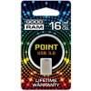 Goodram Point 16GB PD16GH3GRPOSR10