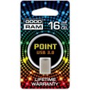Goodram Point 16GB PD16GH3GRPOSR10